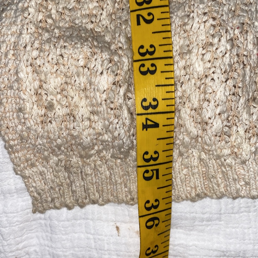 Women’s Cardigan - Picture 12 of 12